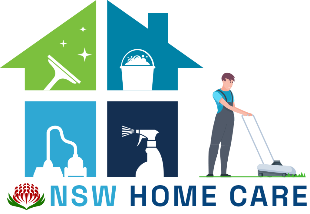 nswhomecare.com.au