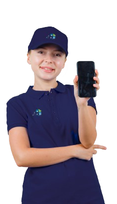 NSW contact us now