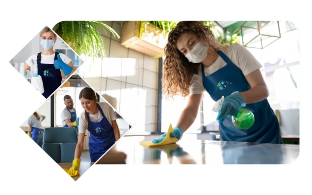 NSW House Cleaning Services
